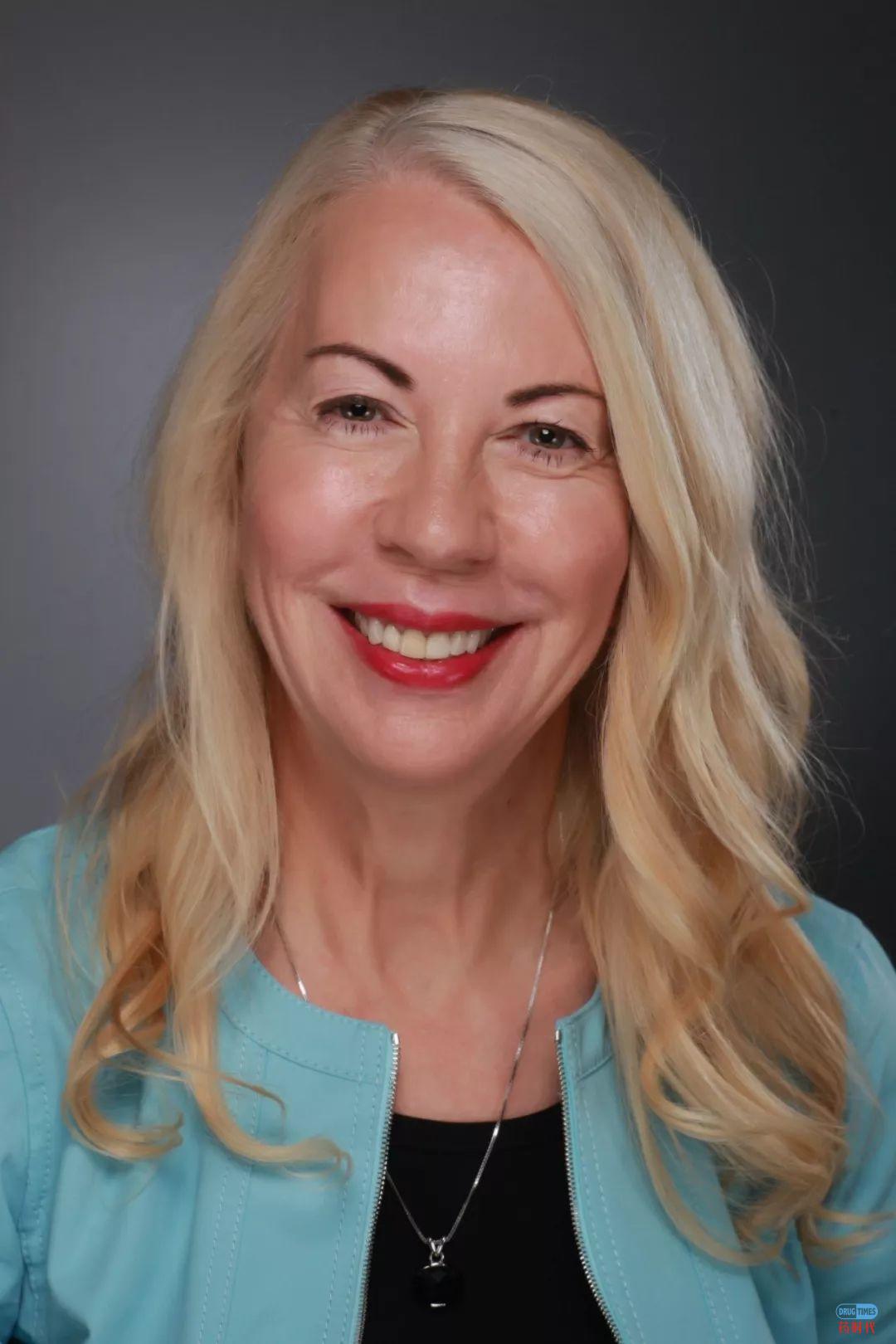 药时代直播间016期 | Jan Fourman博士:医疗器械和组合产品之FDA法规及注册策略解读第二节课——医疗器械简介之二