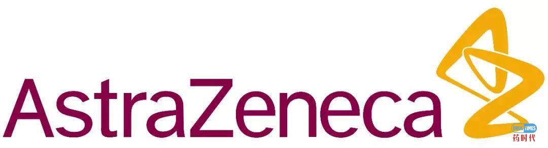 Fiona Yu专栏 | 倚天屠龙!兼并了基因泰克(Genentech),罗氏(Roche)能否就此号令群雄?