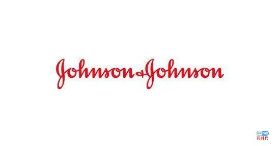 Fiona Yu专栏 | 倚天屠龙!兼并了基因泰克(Genentech),罗氏(Roche)能否就此号令群雄?