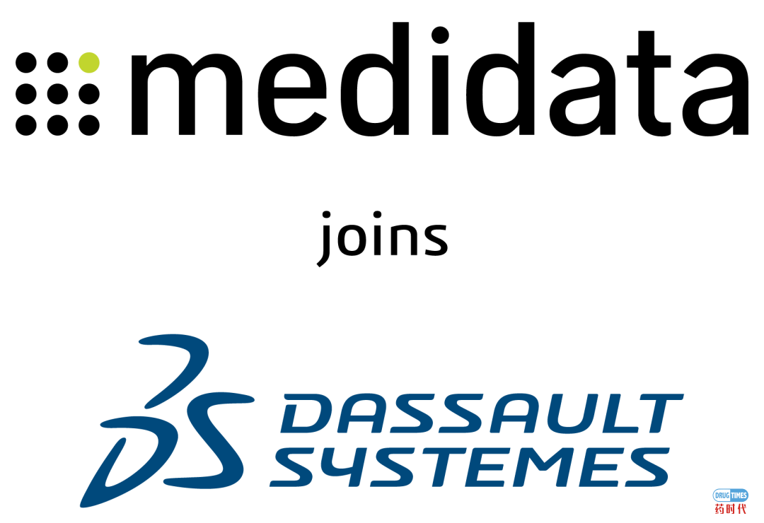 共克时艰 | 疫情下的临床试验,你想知道的都在这里了