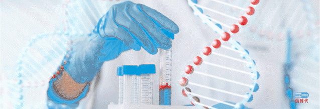 新冠病毒的核酸检测——科维思数字PCR将提供更全面的解决方案