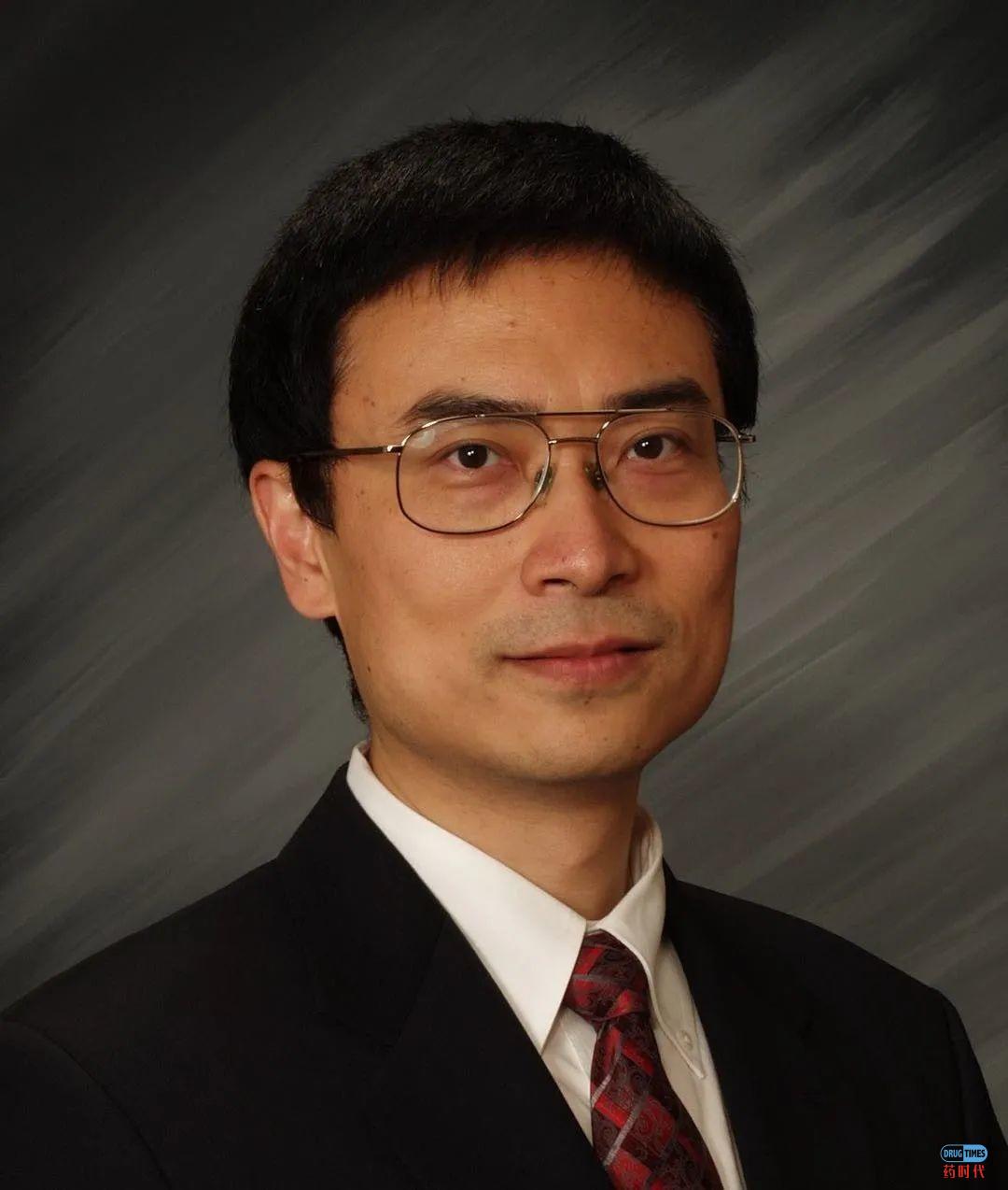 3月3日11点 两位资深专家分析一体化信息平台在临床试验中应用的案例 3月3日11点 两位资深专家分析一体化信息平台在临床试验中应用的案例