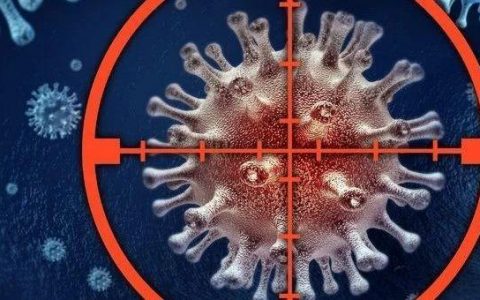 国家卫健委将托珠单抗纳入《新型冠状病毒肺炎诊疗方案（试行第七版）》