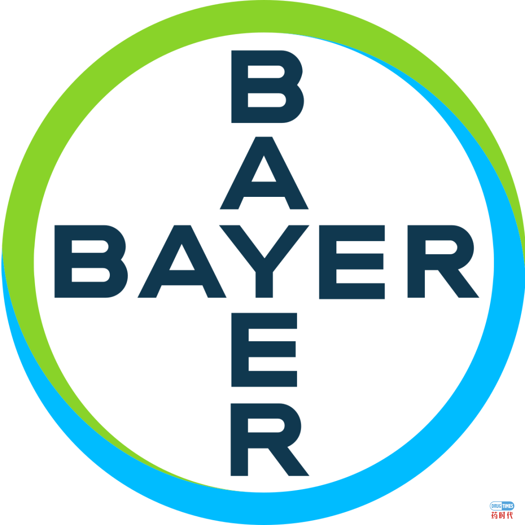 Fiona Yu专栏 | 药企的老司机,安进(Amgen)的绝杀大招你未必懂?