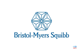 Fiona Yu专栏 | 药企的老司机,安进(Amgen)的绝杀大招你未必懂?