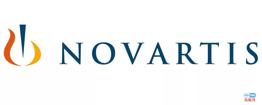 Fiona Yu专栏 | 倚天屠龙!兼并了基因泰克(Genentech),罗氏(Roche)能否就此号令群雄?