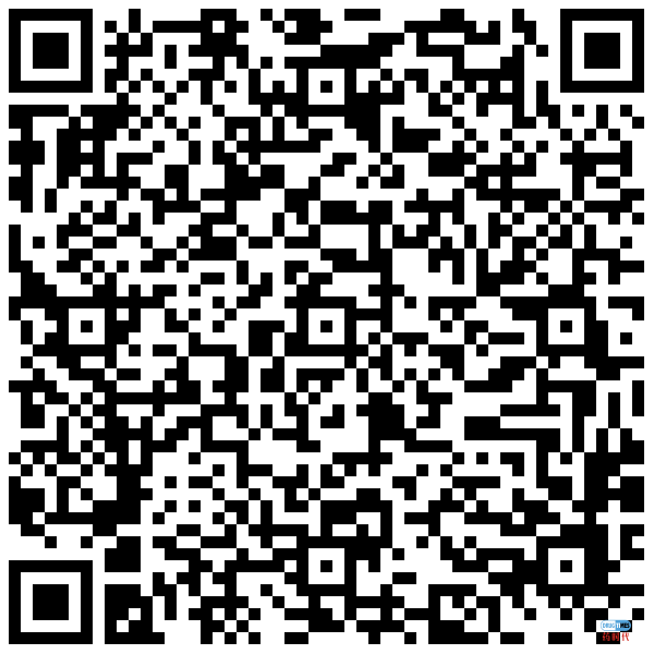 PPT下载 | 生物大分子药物在新冠肺炎治疗中的应用