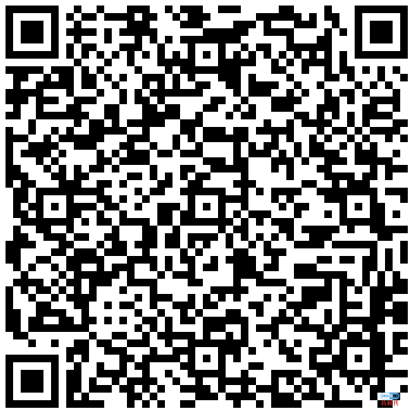 今天上午10点 张丹博士主讲“中美新冠病毒临床试验设计之比较” 今天上午10点 张丹博士主讲“中美新冠病毒临床试验设计之比较”