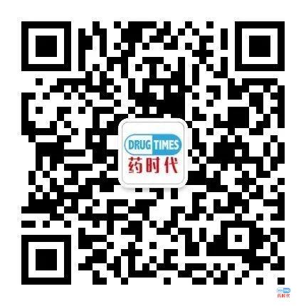 侯金林教授 |《医生过年》