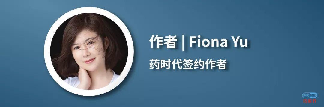 Fiona Yu专栏 | 药企的老司机，安进（Amgen）的绝杀大招你未必懂？