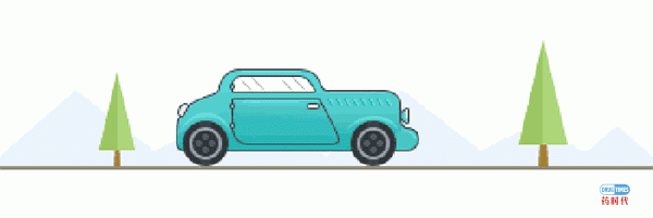 如果新药研发也是一个江湖,那么首个英雄擂台赛邀您一起笑傲江湖!