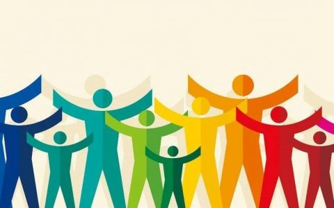 抗击新冠，跨国药企（MNC）在行动！