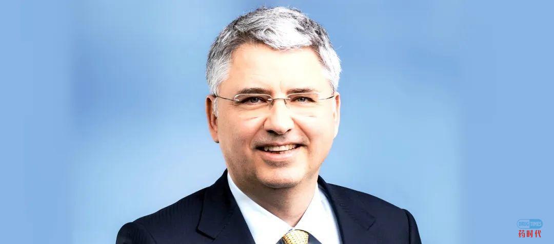 Fiona Yu专栏 | 倚天屠龙!兼并了基因泰克(Genentech),罗氏(Roche)能否就此号令群雄?