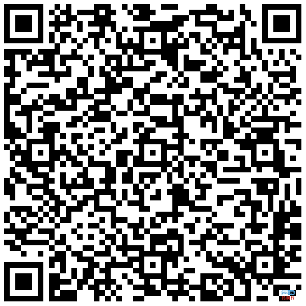 药时代直播间018期 | 李宾教授解读万众瞩目的英国预防新冠肺炎万人试验