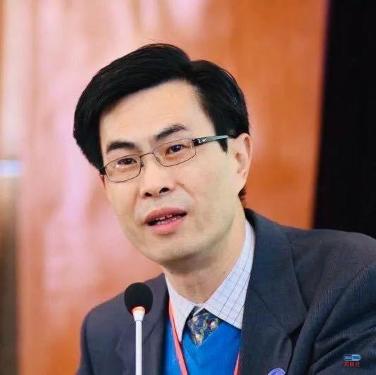 药时代直播间009期 ｜ 一体化信息平台在临床试验中应用的案例分析