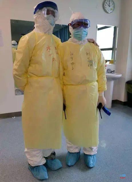 精准医学专委会专题讲座系列(二) 暨协和校友月享活动第32期 精准医学专委会专题讲座系列(二) 暨协和校友月享活动第32期