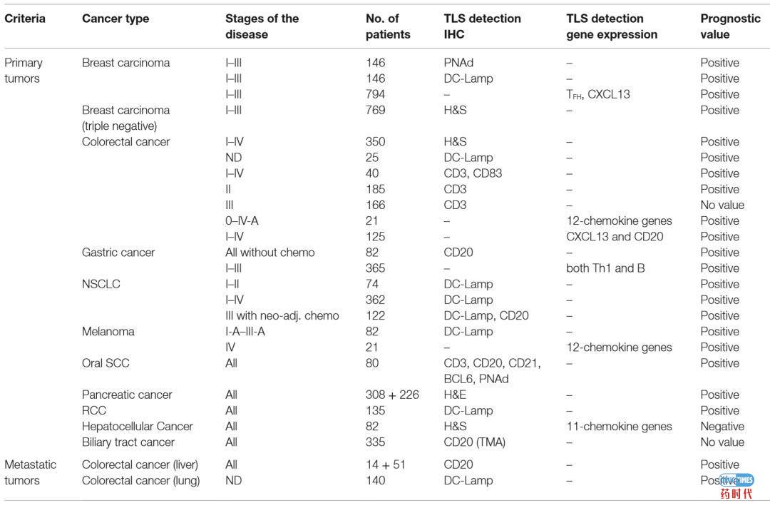 燃烧吧,小宇宙:Driver Antigen Engagement