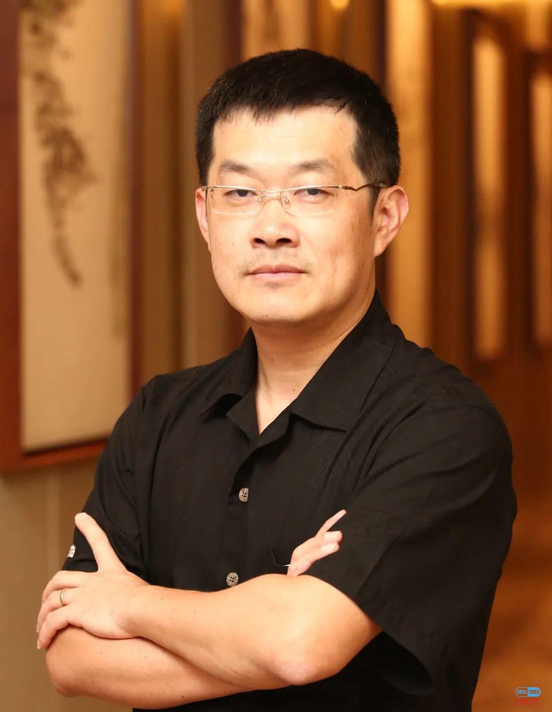 共克时艰 | 疫情下的临床试验,你想知道的都在这里了