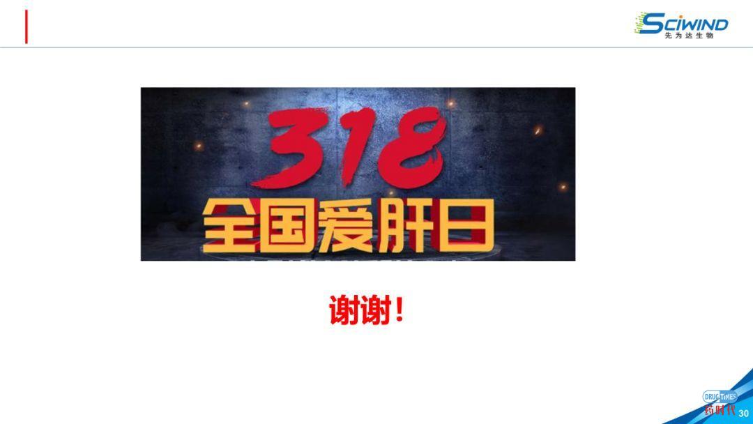 PPT下载 | 生物大分子药物在新冠肺炎治疗中的应用