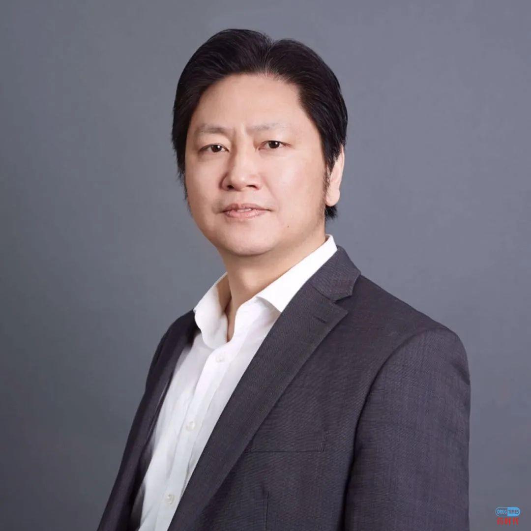 今天晚上8点 李宾教授主讲临床研究的项目管理培训之如何规划项目管理(第一课)