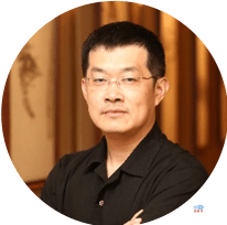 疫情后时代,临床试验如何突围?今天下午3点,陈志扬博士为您解读