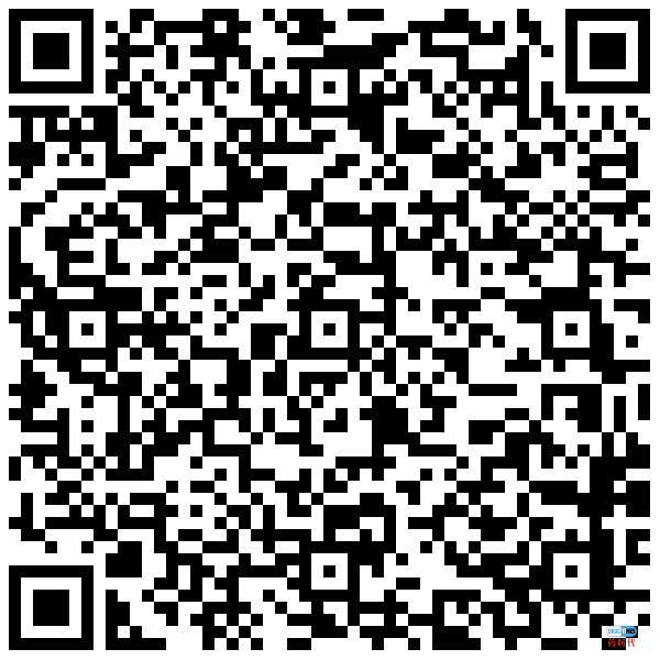药时代真诚道歉!将于今天下午2点再次举办第11期直播 主题“ANDA与505B2解读”