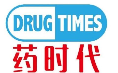 药时代直播间 ｜ 直播时间段调研
