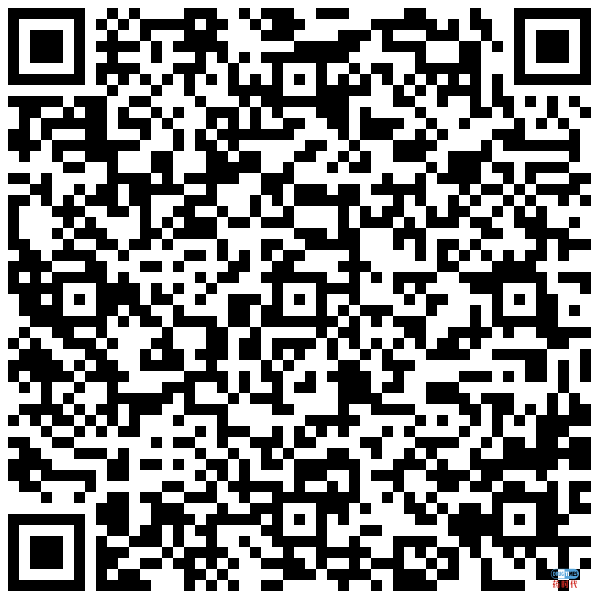 药时代直播间016期 | Jan Fourman博士:医疗器械和组合产品之FDA法规及注册策略解读第二节课——医疗器械简介之二