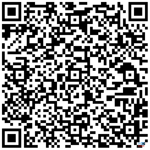 3月3日11点 两位资深专家分析一体化信息平台在临床试验中应用的案例