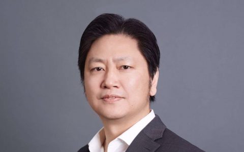 【药时代智库】李宾教授