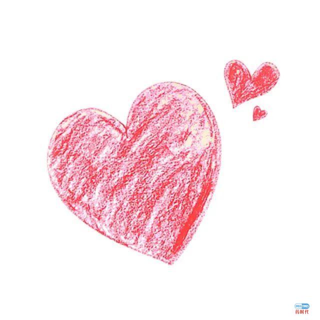 FDA启动“冠状病毒治疗加速计划”(CTAP), 24小时值班,全力加速新冠疗法的研发