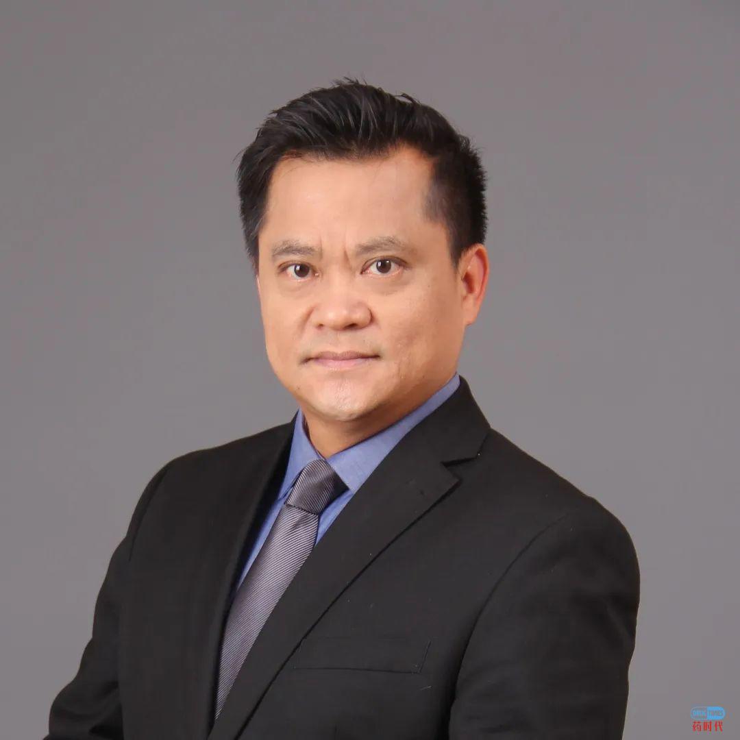 德琪医药PAK4/NAMPT双靶点口服抑制剂ATG-019完成首例患者给药