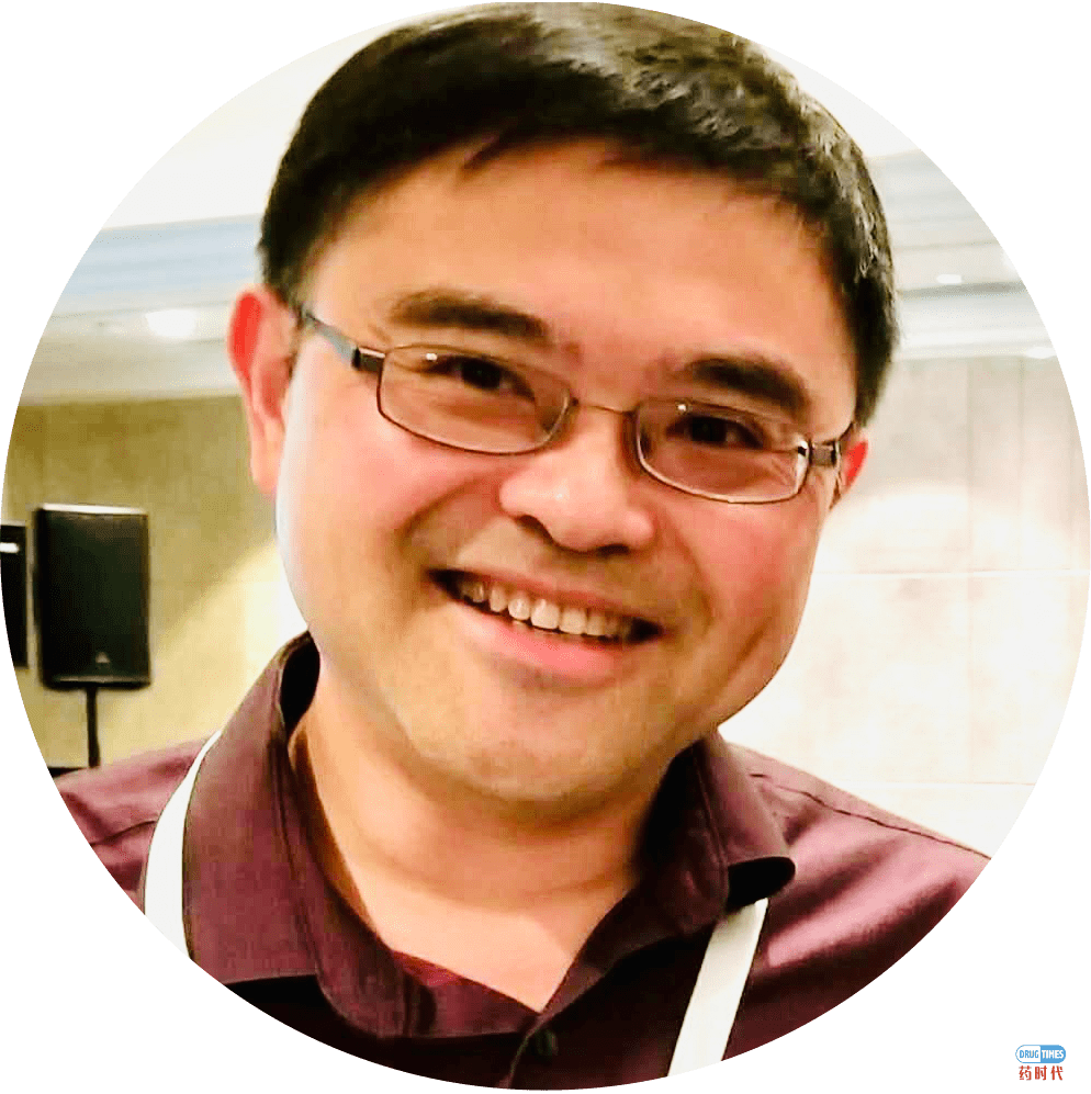 j9九游会网站FDA专家分析摆在中国药企面前的三大机遇