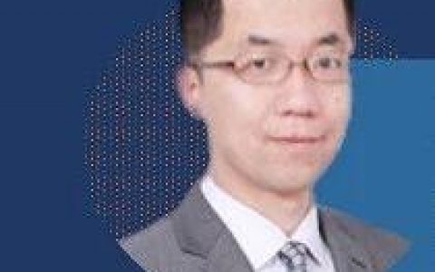 药明直播间 ｜ 苗头化合物系列(一)：如何提高药物早期筛选效率