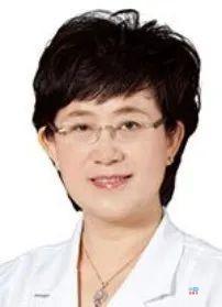 多位华人当选!2020年美国艺术与科学院院士增选名单公布