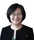 重磅喜讯，基石药业首次递交中国大陆新药上市申请！NMPA受理同类首创胃肠间质瘤靶向药avapritinib的两个适应症上市申请