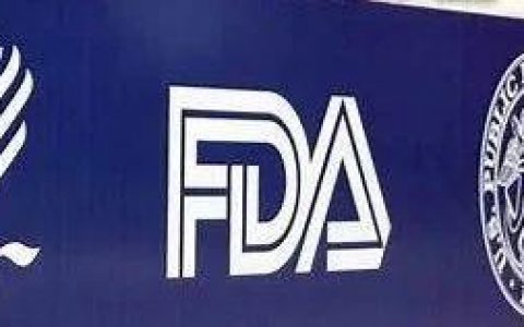 FDA启动“冠状病毒治疗加速计划”（CTAP）， 24小时值班，全力加速新冠疗法的研发