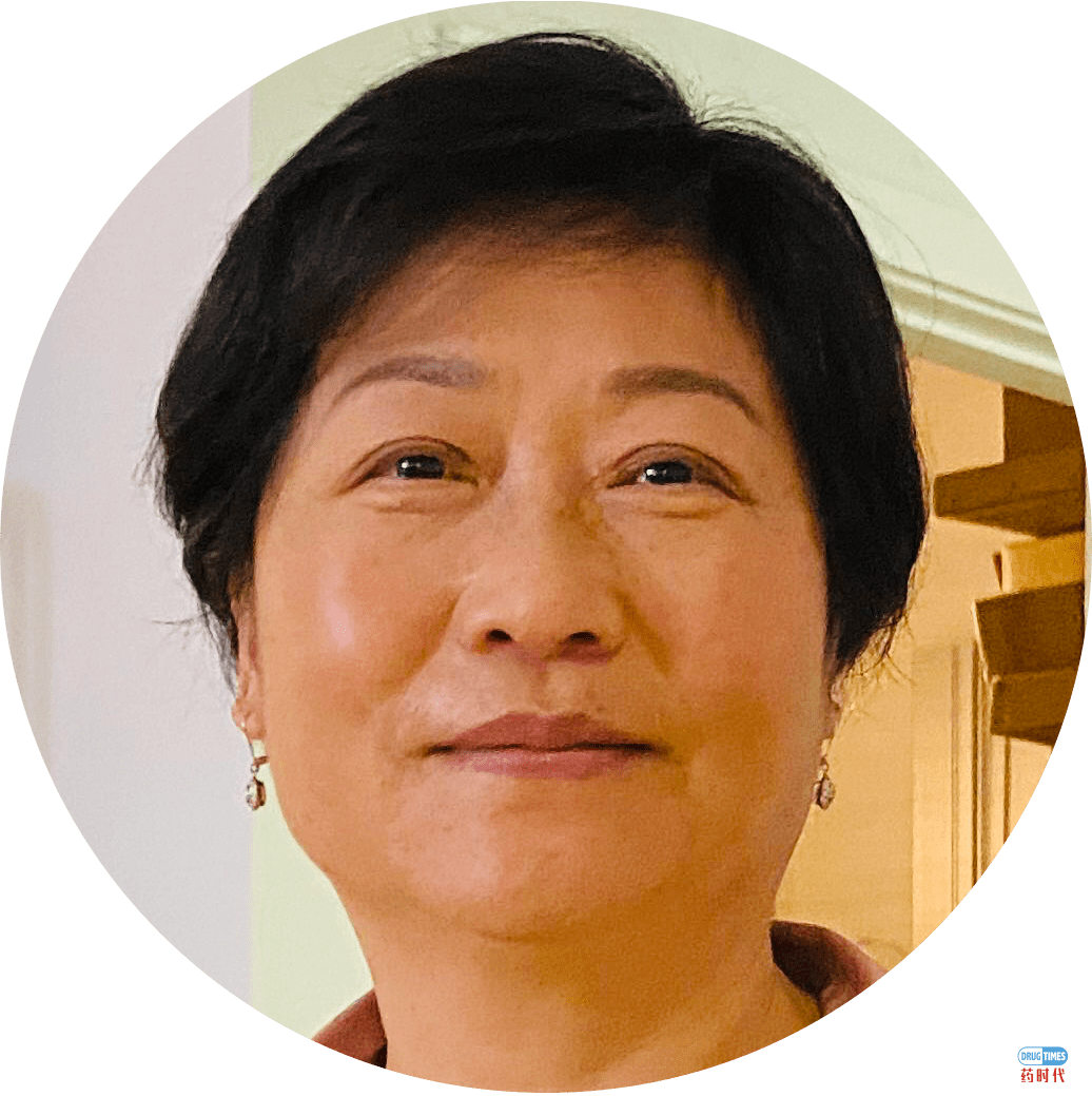 j9九游会网站FDA专家分析摆在中国药企面前的三大机遇