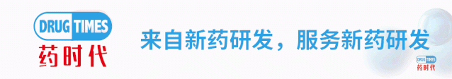 氯喹,一个经历数十年依旧潜力无穷的“老药”