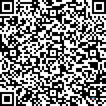 联盟直播间004期 | NAFLD/NASH和纤维化的转化性临床前动物模型: 从啮齿动物到非人灵长类动物(NHP)