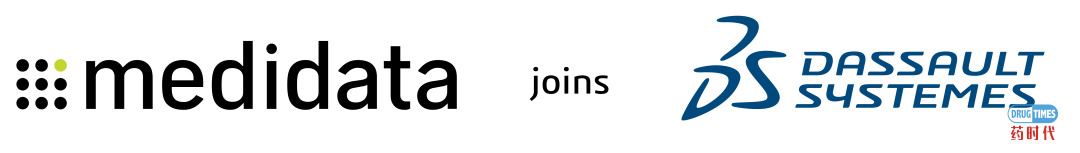 疫情后时代,临床试验如何突围?传统临床试验将面临数字化转型