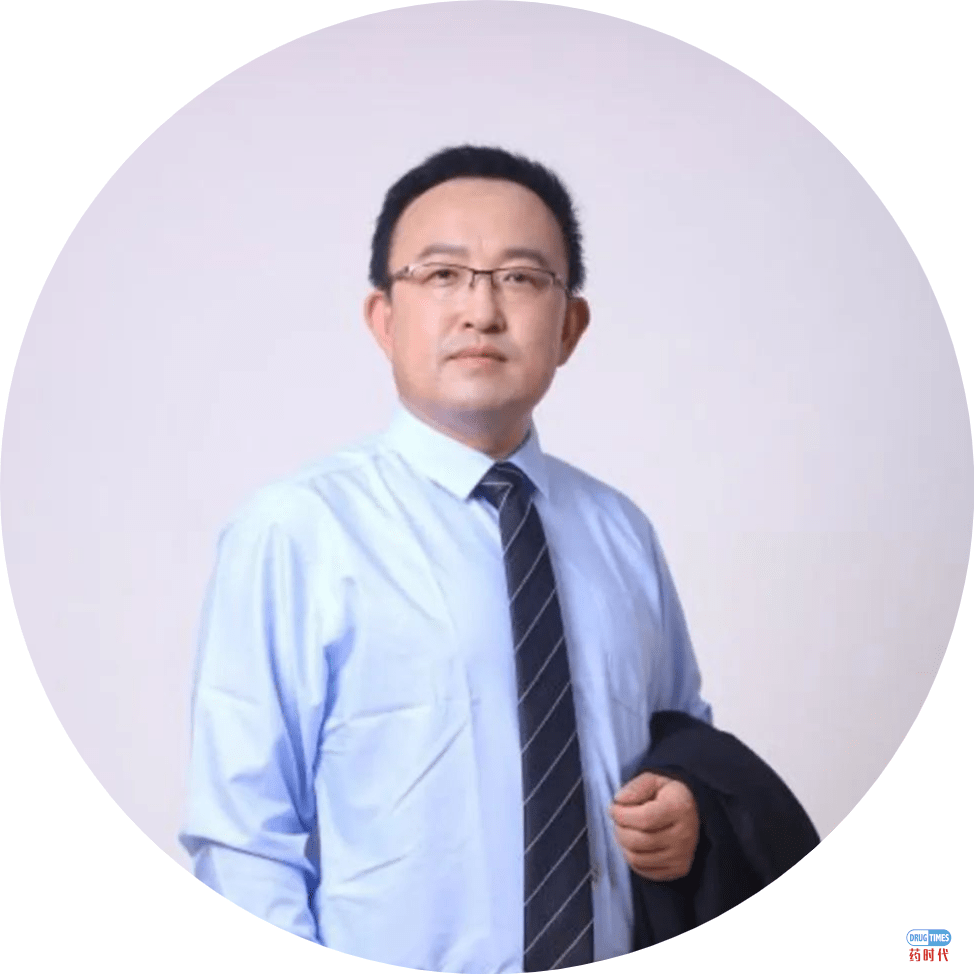 药时代直播间029期 | 医疗器械注册和临床试验关键点分析