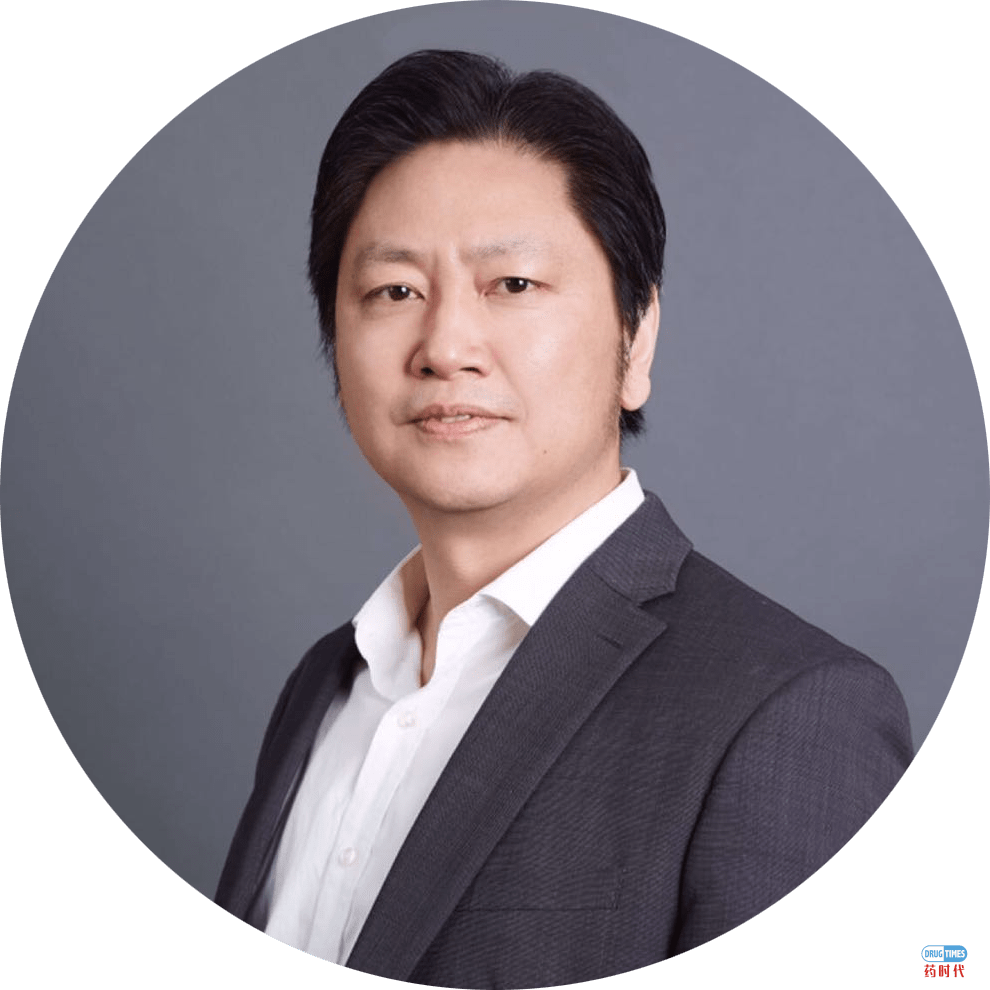 药时代直播间031期 | 李宾教授:临床研究的项目管理培训之进度管理