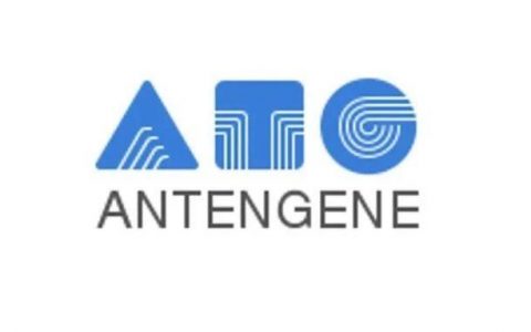 德琪医药任命前新基澳大利亚&新西兰总经理Thomas Karalis为亚太地区市场负责人