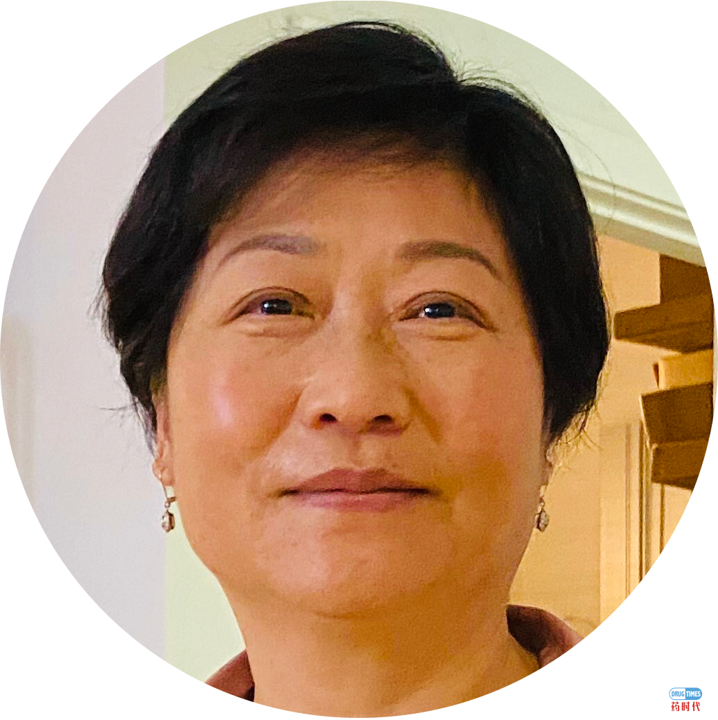 4月21日晚8点 全球直播 前FDA专家分析摆在中国药企面前的三大机遇