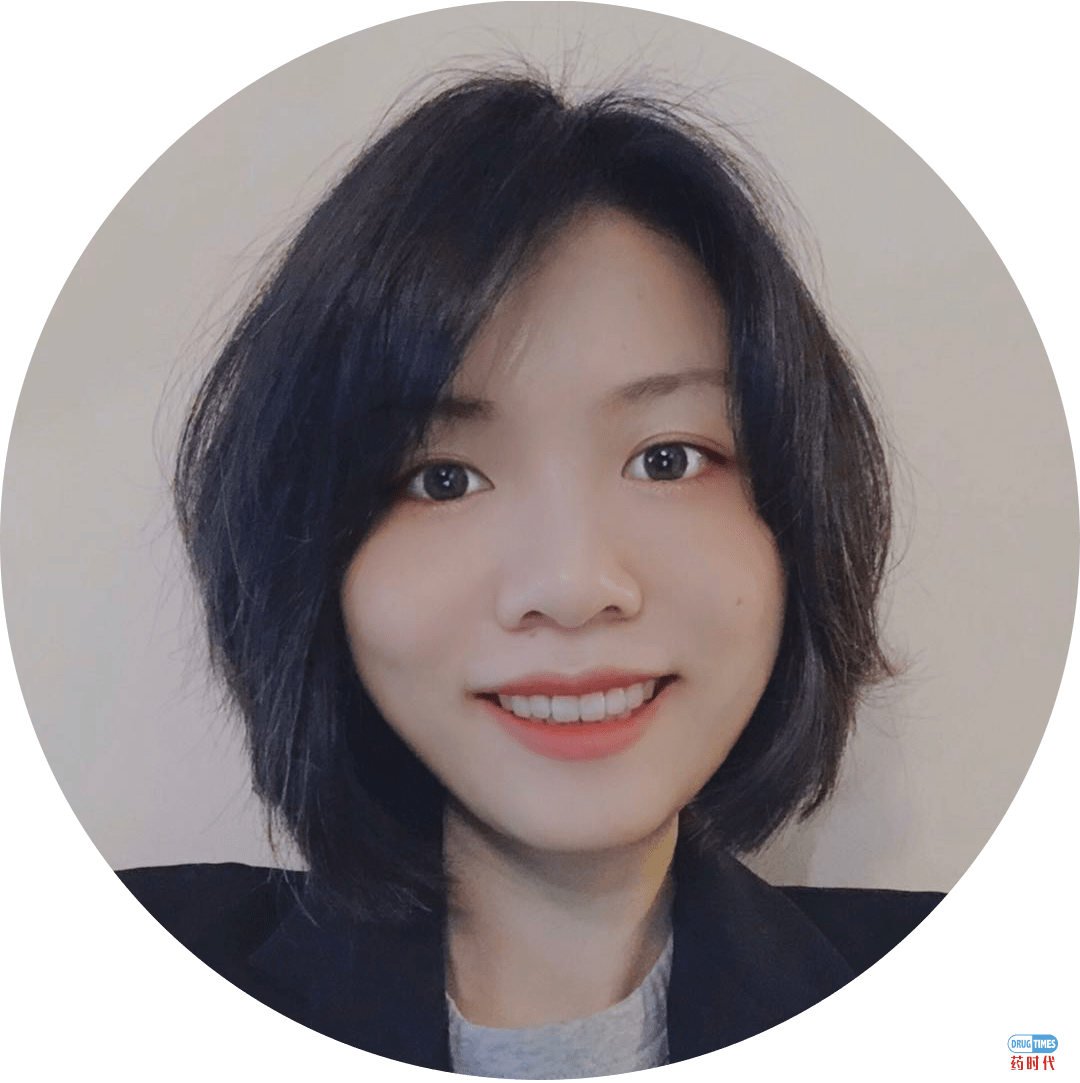 药时代直播间33期 | 谢雨礼博士:RNA药物王者归来——生物科技的下个十年