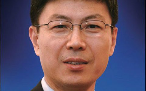 联盟喜讯！北京清华长庚医院行政领导班子换届 董家鸿任院长 联盟主席魏来任副院长