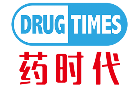快讯！FDA批准ADC药物Sacituzumab（商品名：Trodelvy）用于经治转移性三阴性乳腺癌！