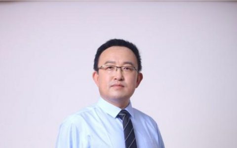 【药时代智库】李强先生