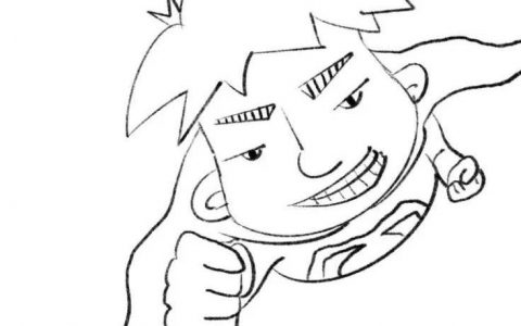 今日长缨在手，何时缚住新冠？